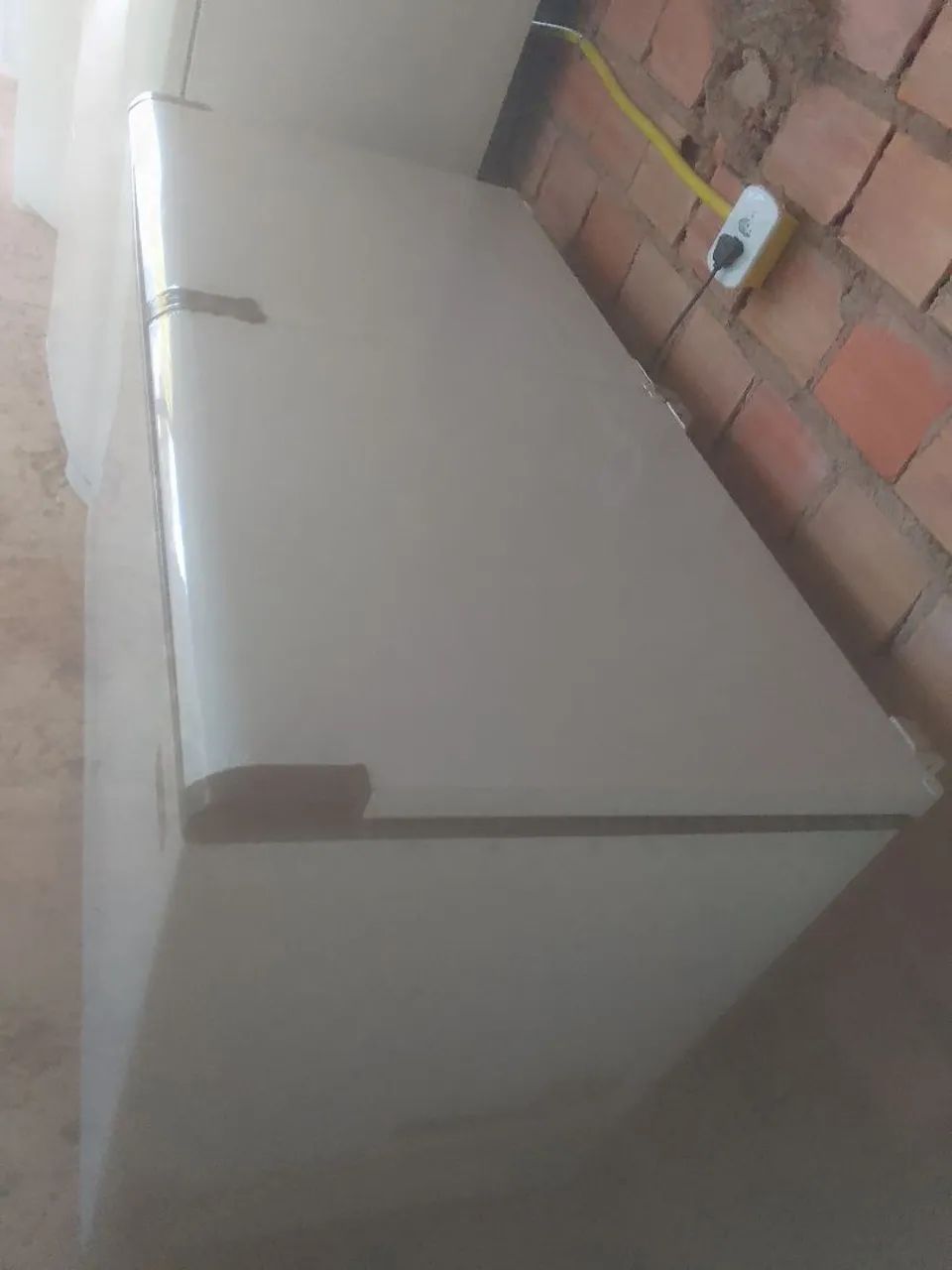 FREEZER 