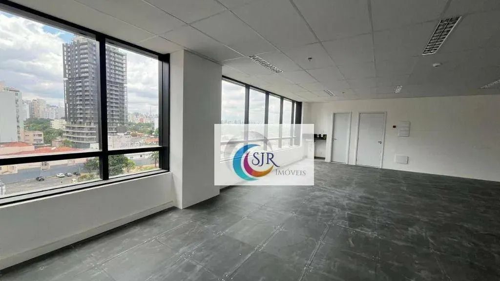 Conjunto para alugar, 167 m² - Pinheiros - São Paulo/SP - Foto 5