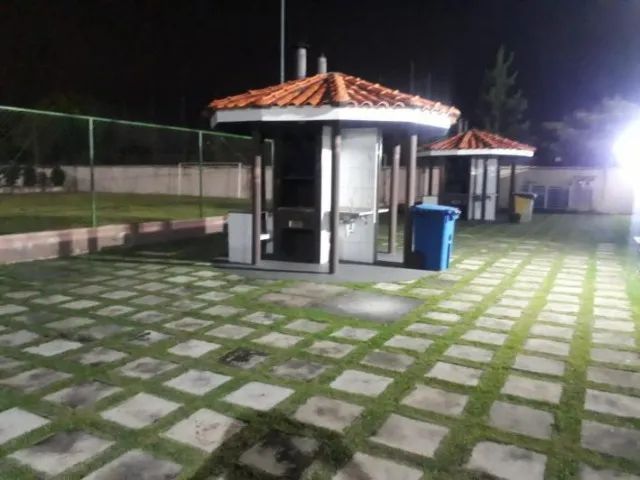 Apartamento no Flex Suzano - Direto com o Proprietário - Foto 5