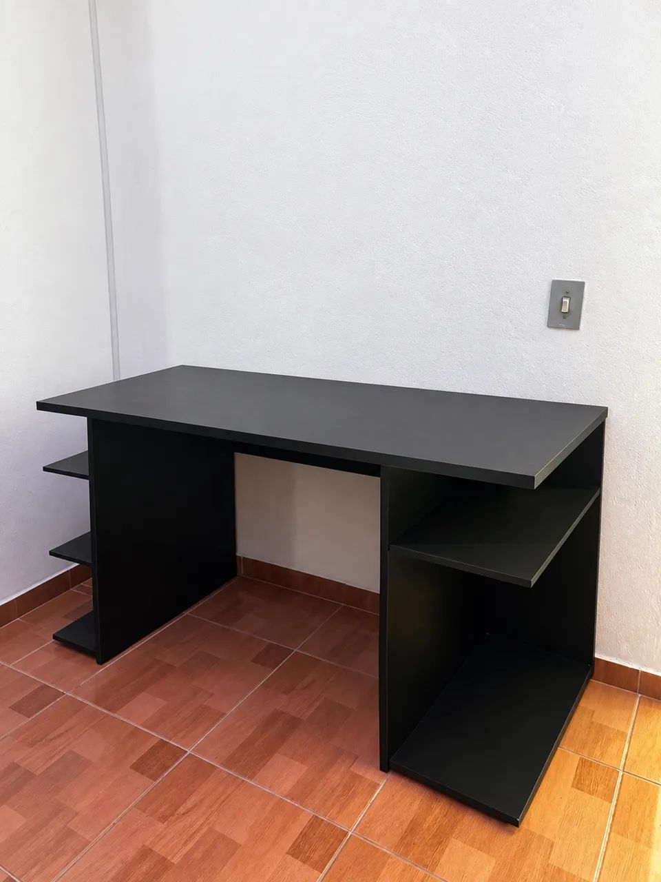 VENDO MESA