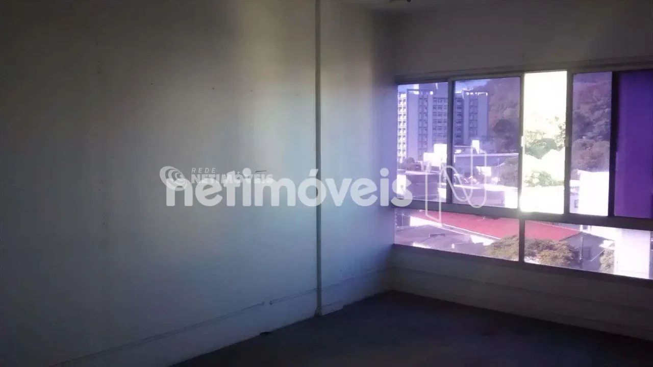 Locação Sala Bento Ferreira Vitória - Foto 5