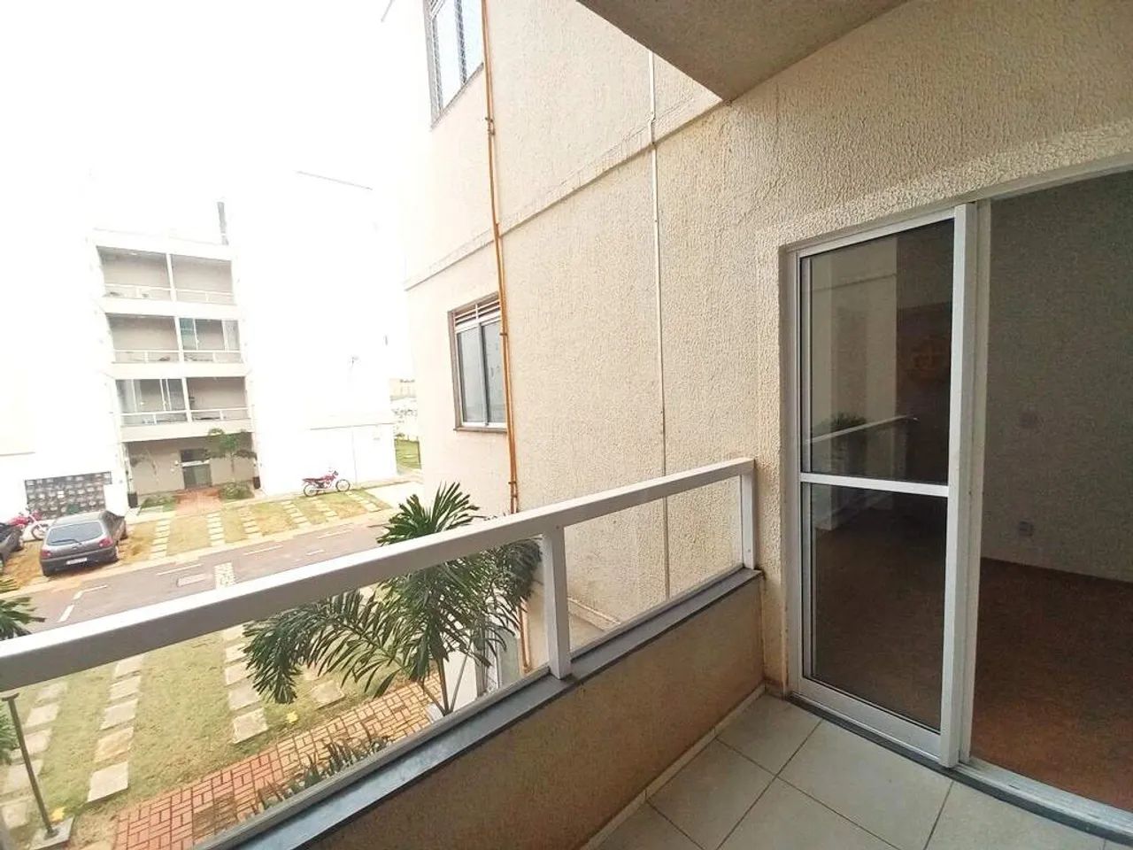Apartamento 2 quartos à venda, 43 m²  Liverpool  Limeira - Foto 3