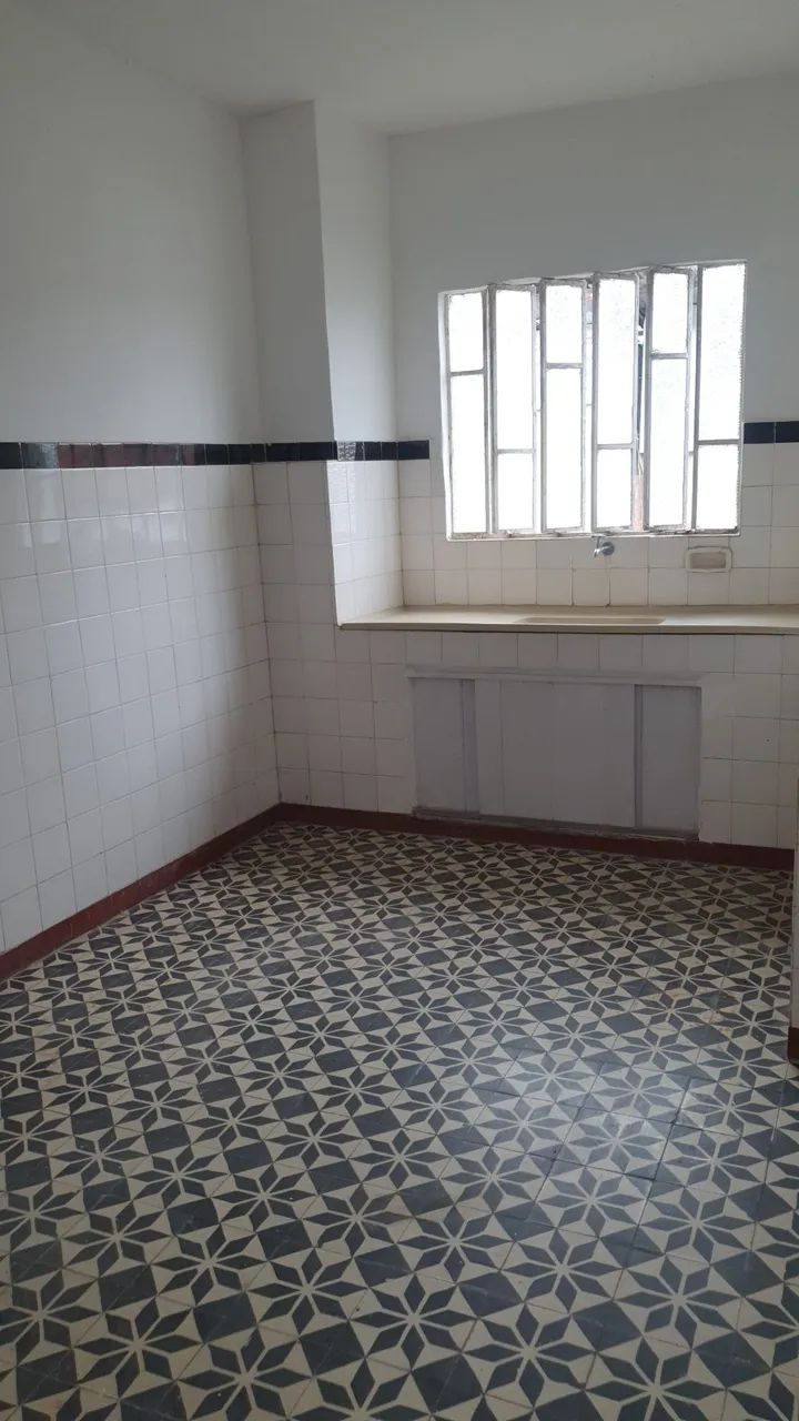 Apartamento 1 quarto. Centro de Itaperuna. Oportunidade  - Foto 5