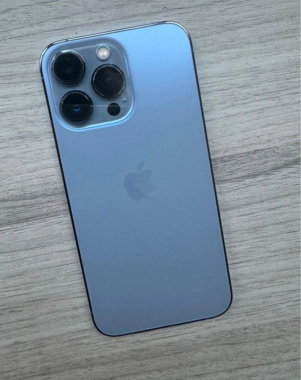 IPHONE 13 PRO 128GB - Foto 4