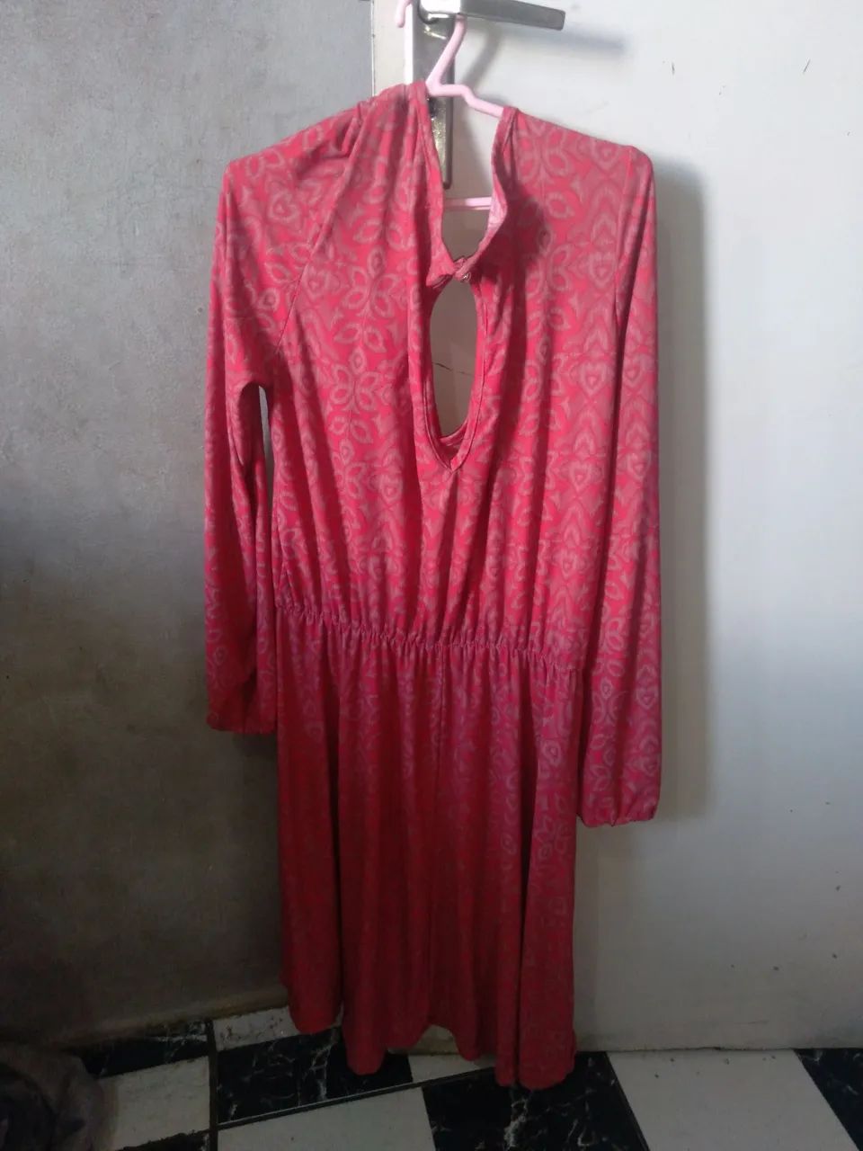 Vendo vestido feminino! - Foto 2