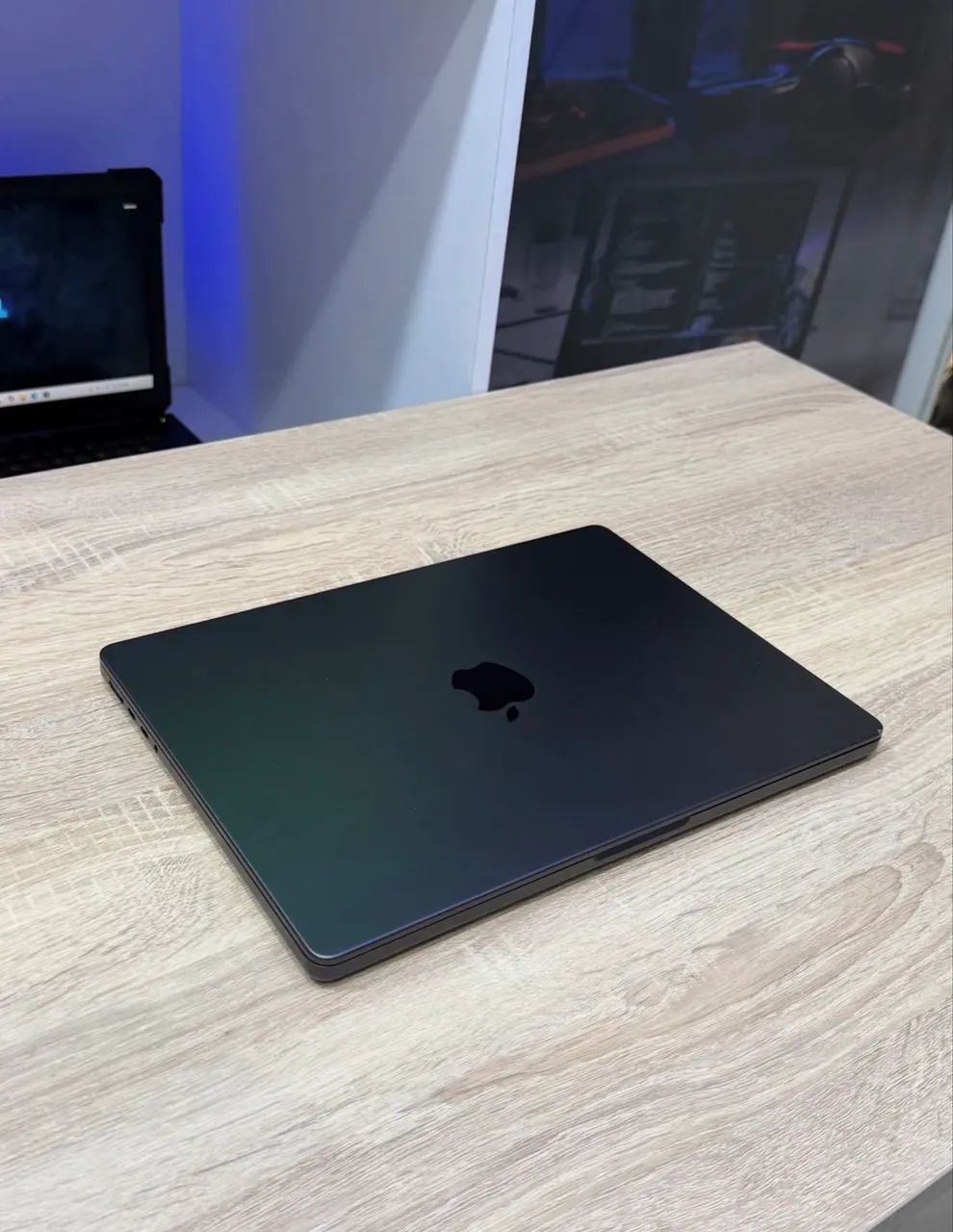 MacBook Pro M4 Pro  - Foto 2