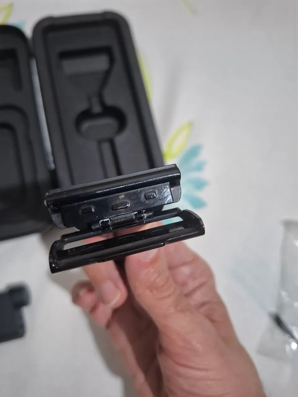 Barbeador Supply  - Foto 4