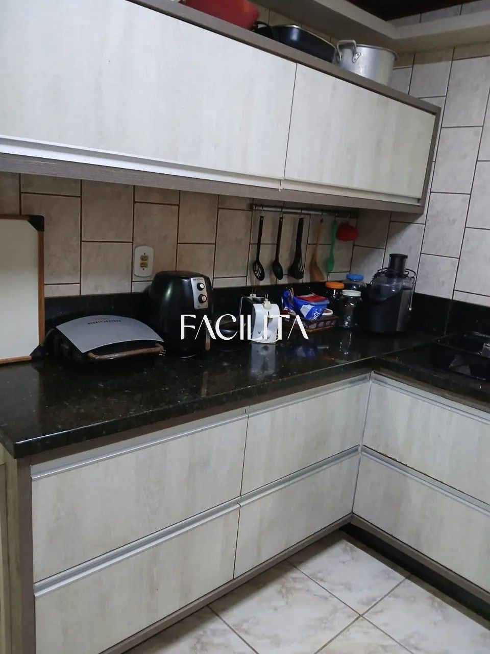 Casa com 2 quartos no bairro Campeche, Florianópolis. - Foto 4