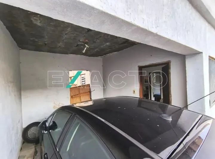casa - Jardim Nova Europa - Campinas - Foto 4