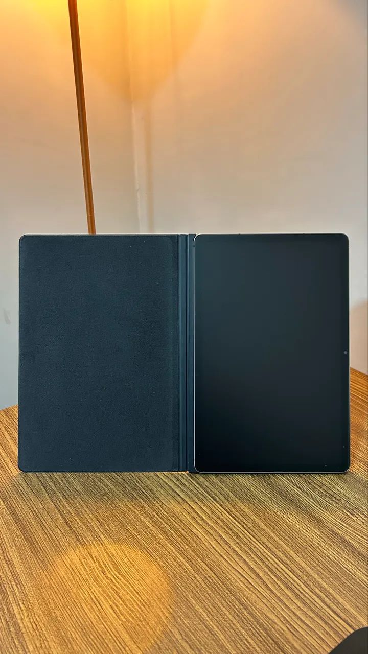 Tablet Samsung S9 FE - Foto 3