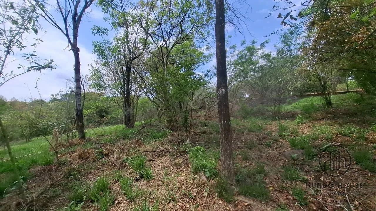 Área em Salto de pirapora - Foto 5