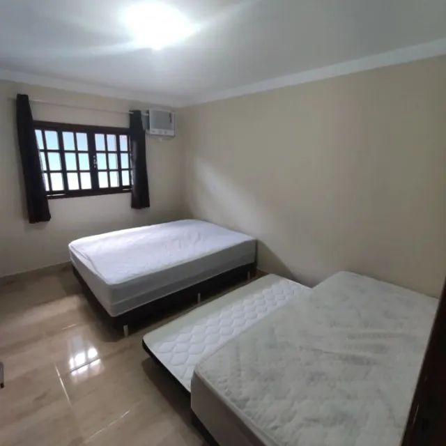 Casa na Praia Setiba Guarapari 500mts da praia principal - Foto 5