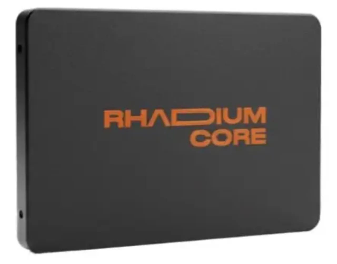 SSD Interno Rhadium 240 GB - Foto 3