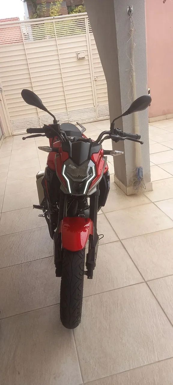 DR 160