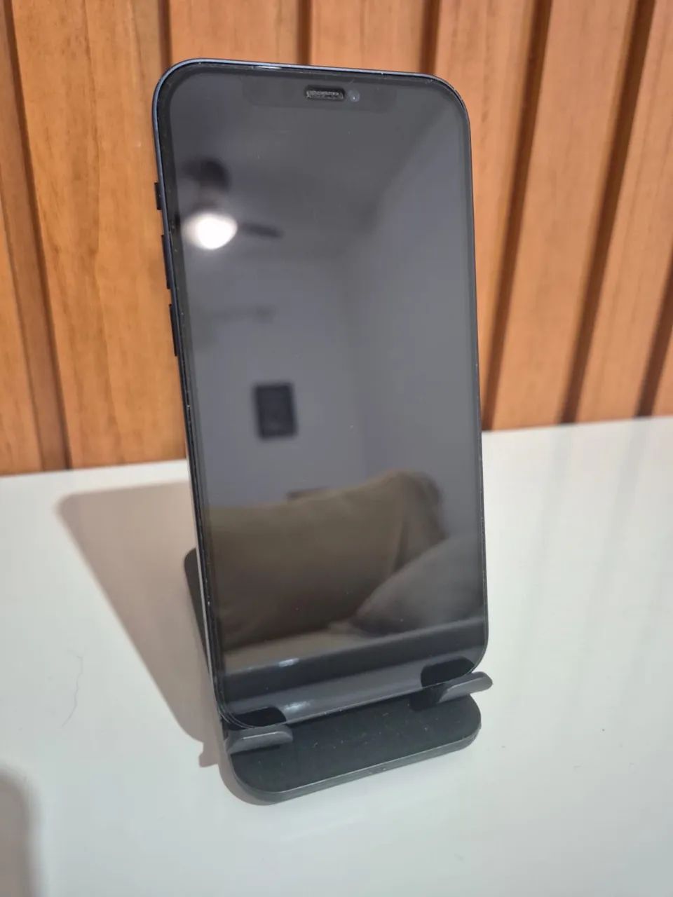 IPHONE 12 64GB - Foto 5