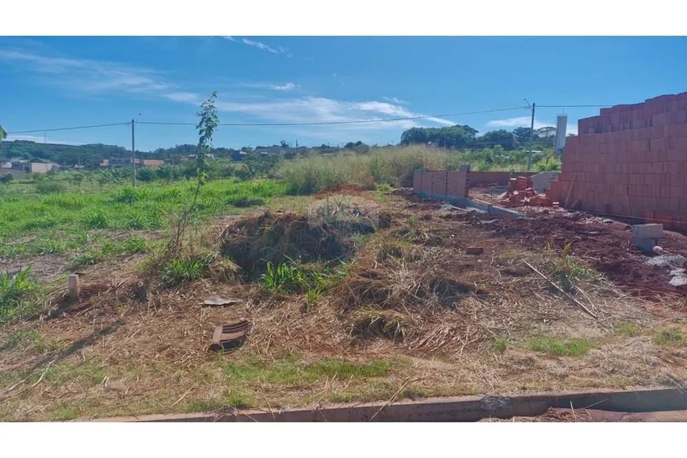 Terreno para Venda em Dumont-SP. - Foto 3