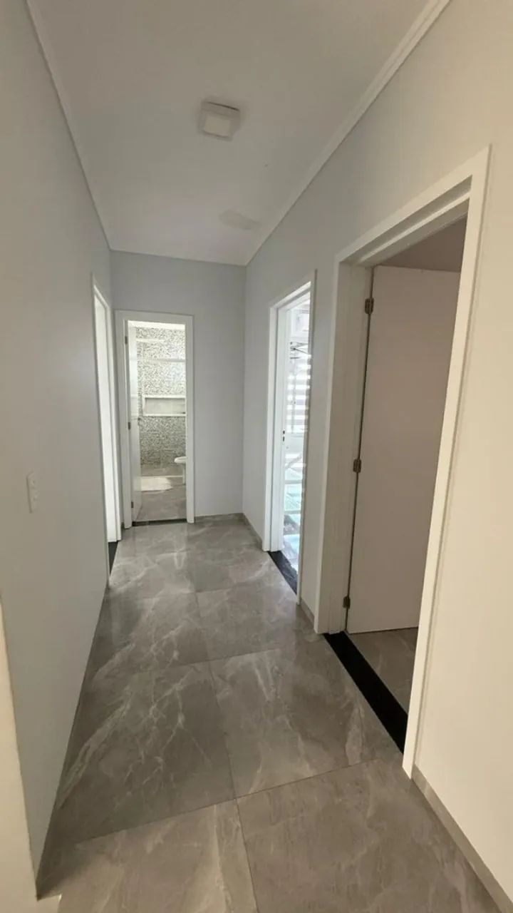 Casa beira mar Itapoa  - Foto 4