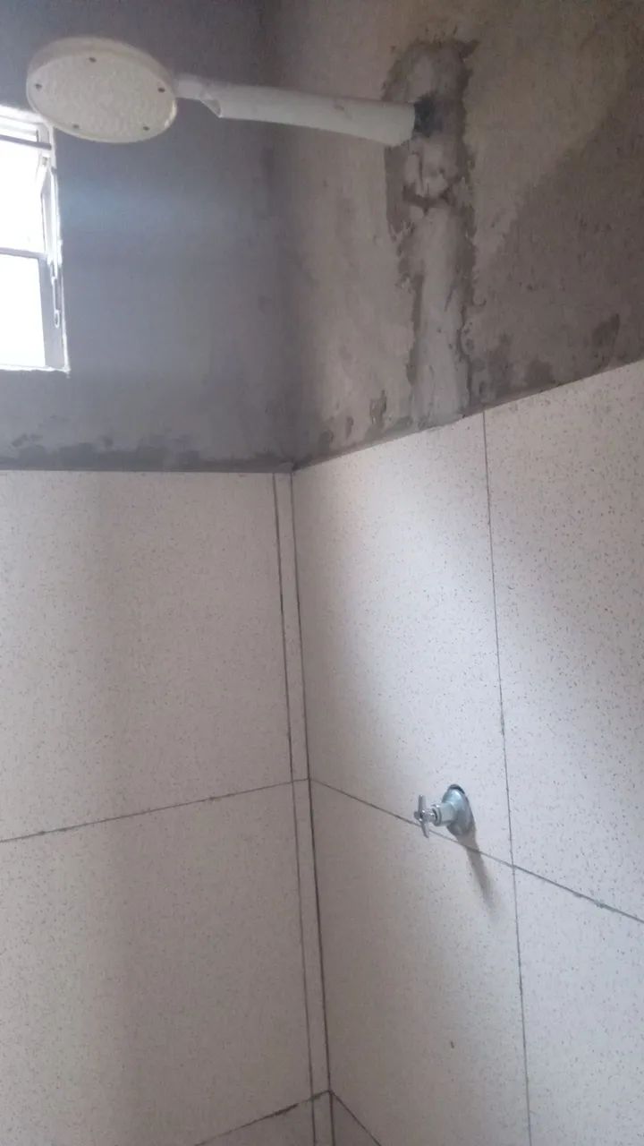Terreno com casa pronta - Foto 3