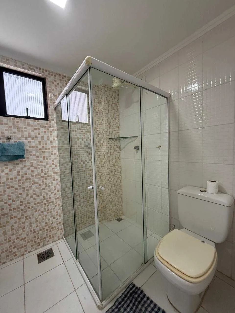 Beau Rivage Plaza [3704] - Foto 4
