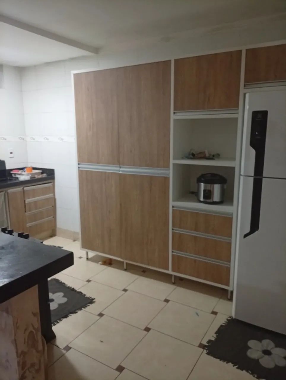 Casa a venda, bairro Seac duplex informações * - Foto 5