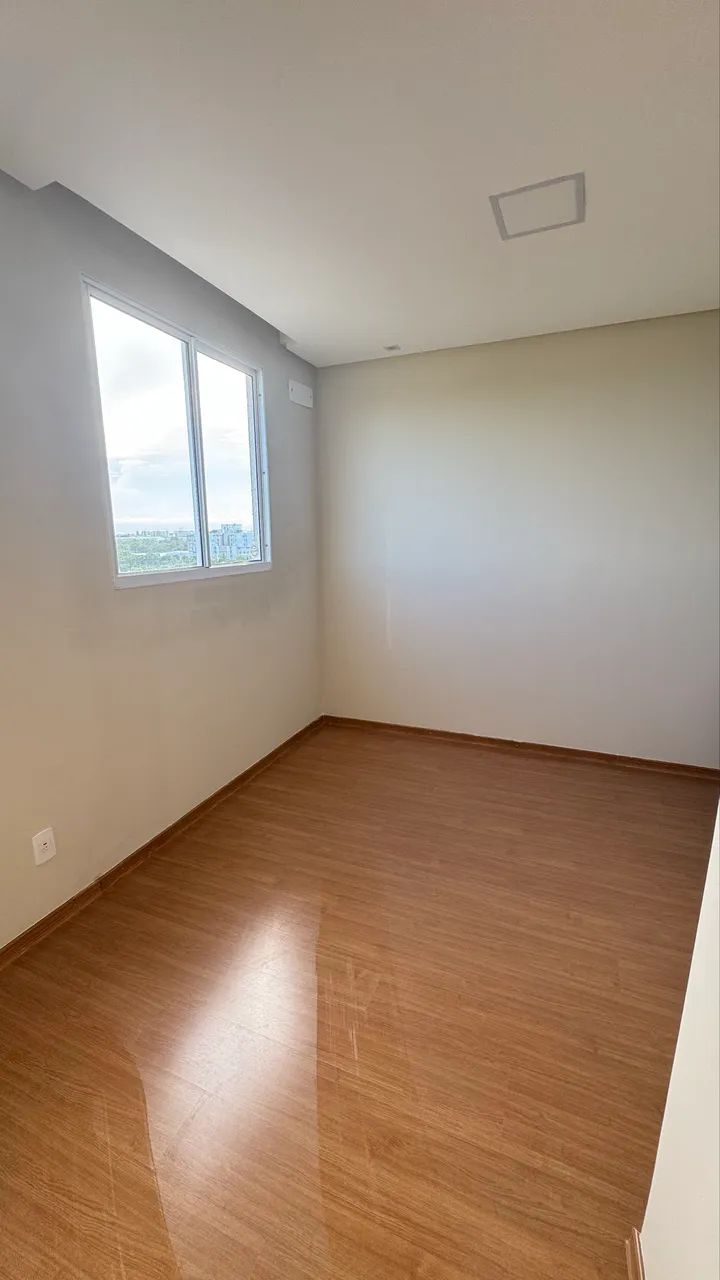 Foto - Serra - Morada de Laranjeiras