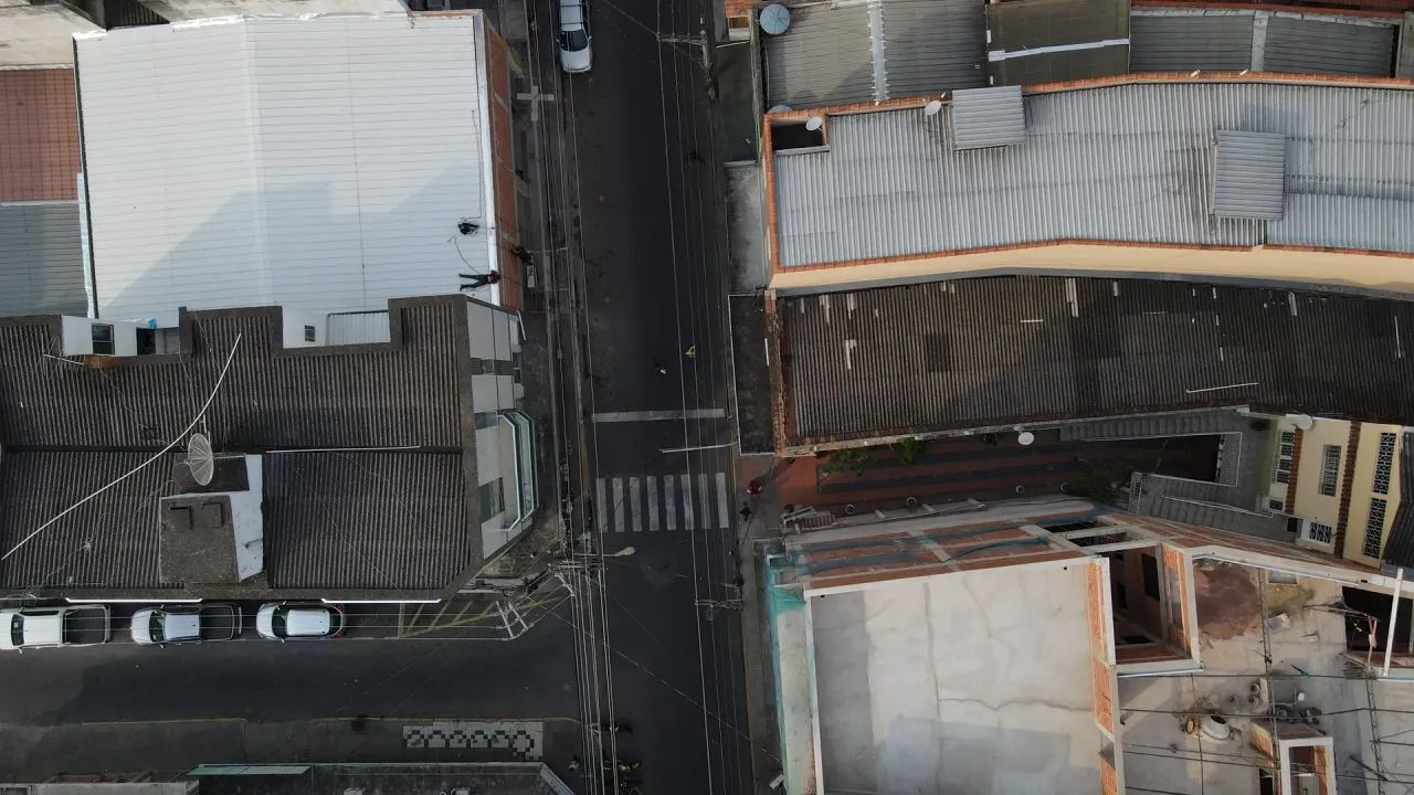 Venda Prédio na Nilo Peçanha 151 - Centro - Valença RJ - Foto 3