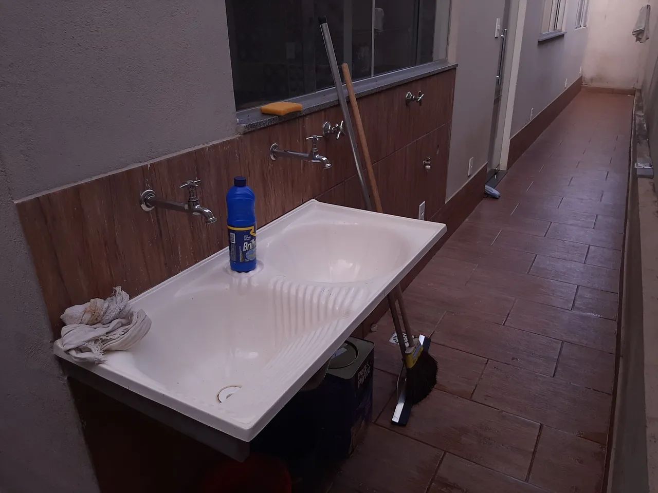  Quarto para Rapazes  - Foto 5