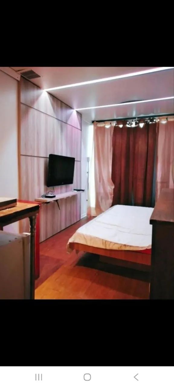 Container suite - Foto 5