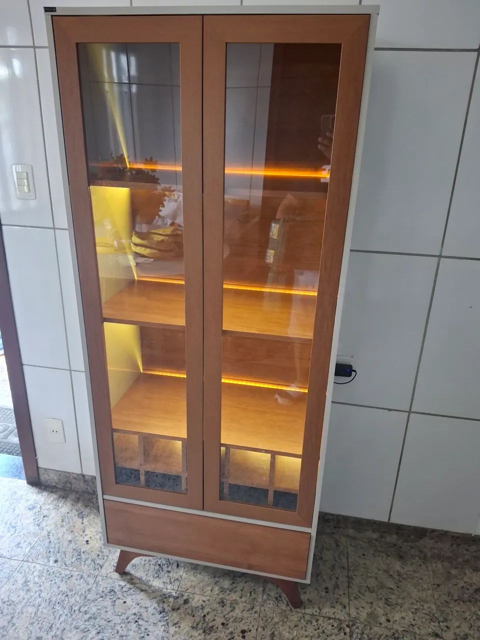 Montador de móveis - Foto 5
