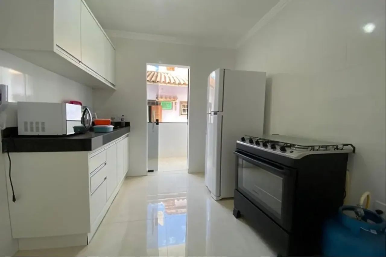 Apartamento em Vilage - Foto 3