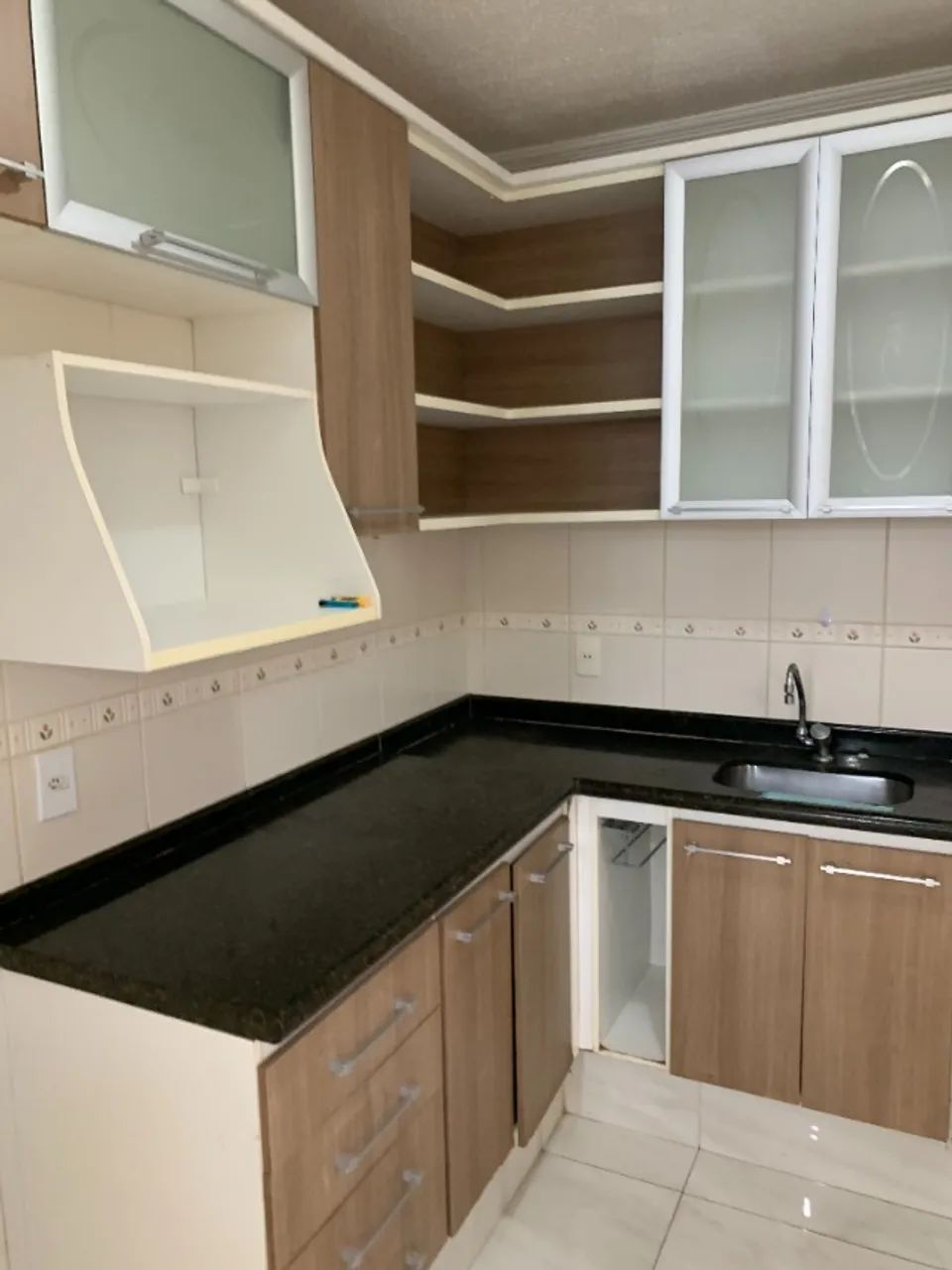 Venda - casa condominio Vila Flora em Sumare - Foto 2