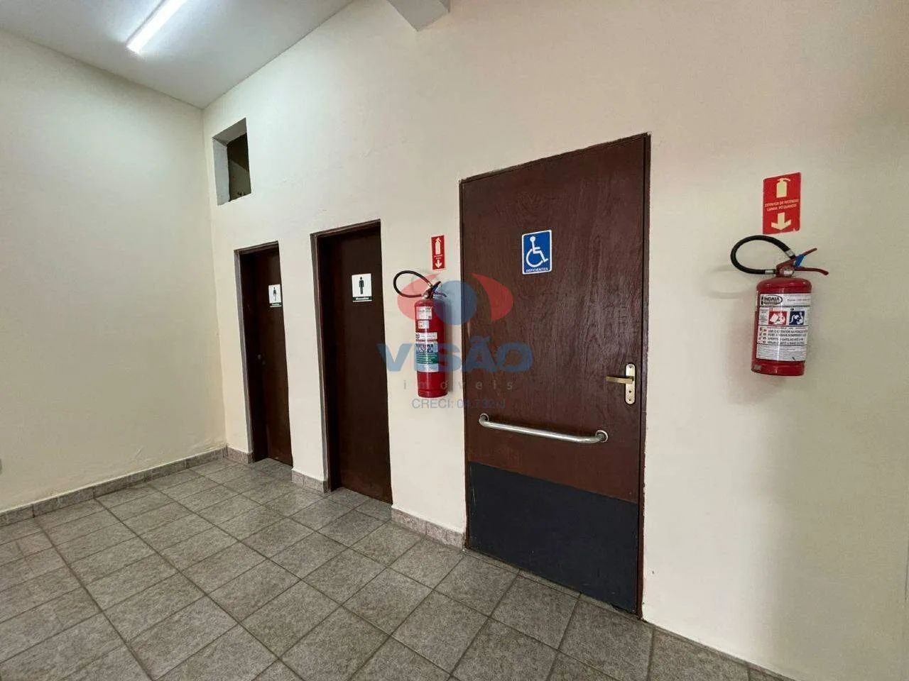 Leve Sua Empresa para Outro Patamar Com a Localização Certa! - Foto 5