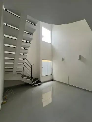VILA FIRENZE - CONDOMINIO DUPLEX - 4/4