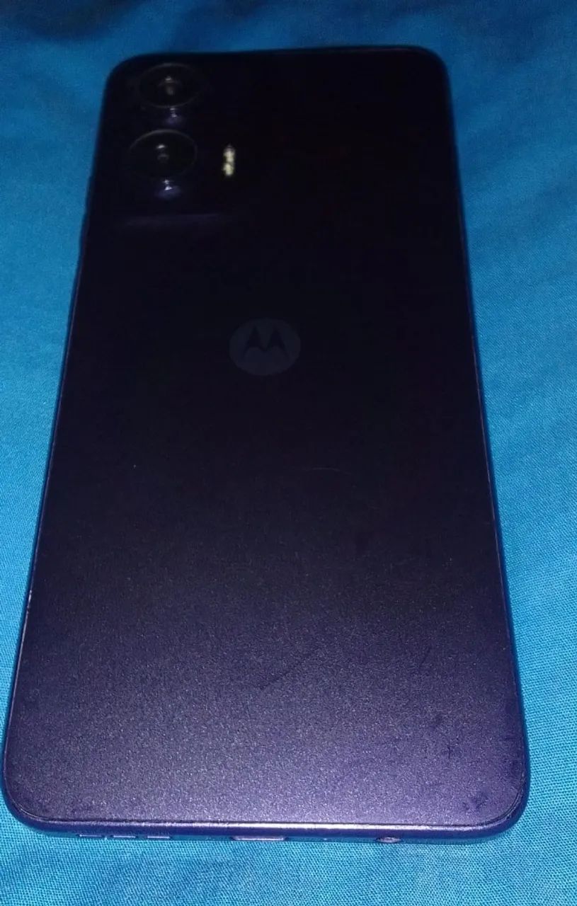 Celular Motog35  - Foto 2