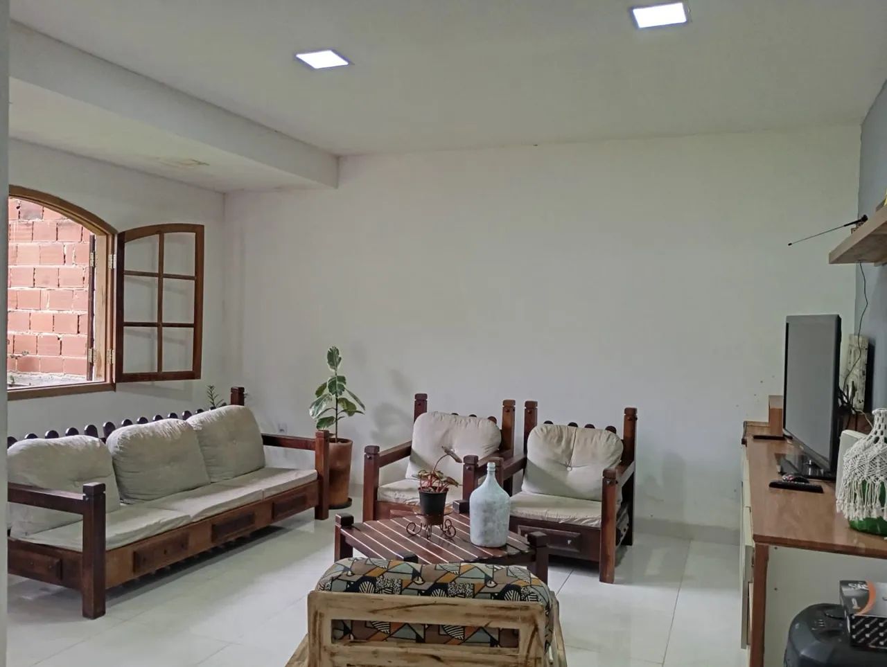 Casa para Aluguel temporada carnaval - Foto 4