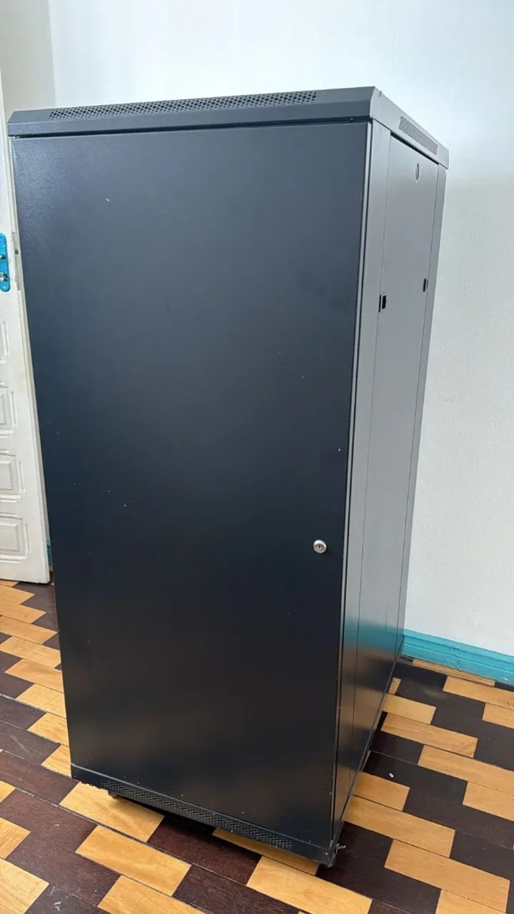 Rack de Servidor - Foto 5