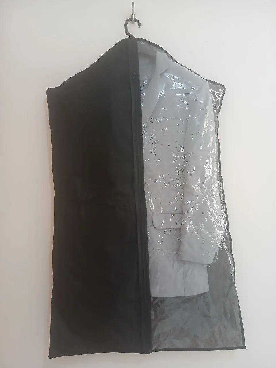 VENDO BLAZER + CALÇA  - Foto 2