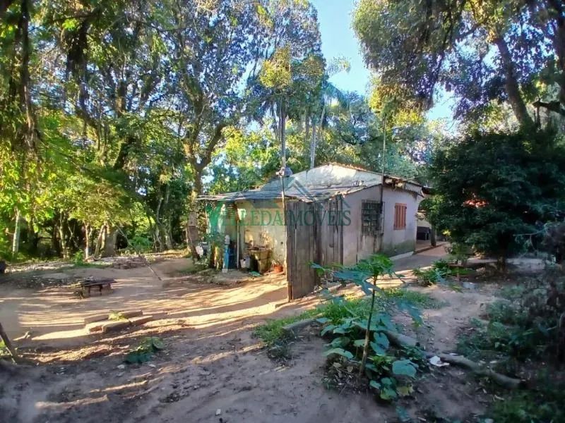 Velleda oferece lindo imóvel comercial no Espigão com 3.200m² e localização estratégica - Foto 2