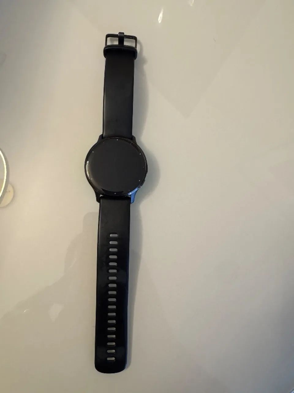 Garmin Venu 3 - Usado, excelente funcionamento - Foto 2