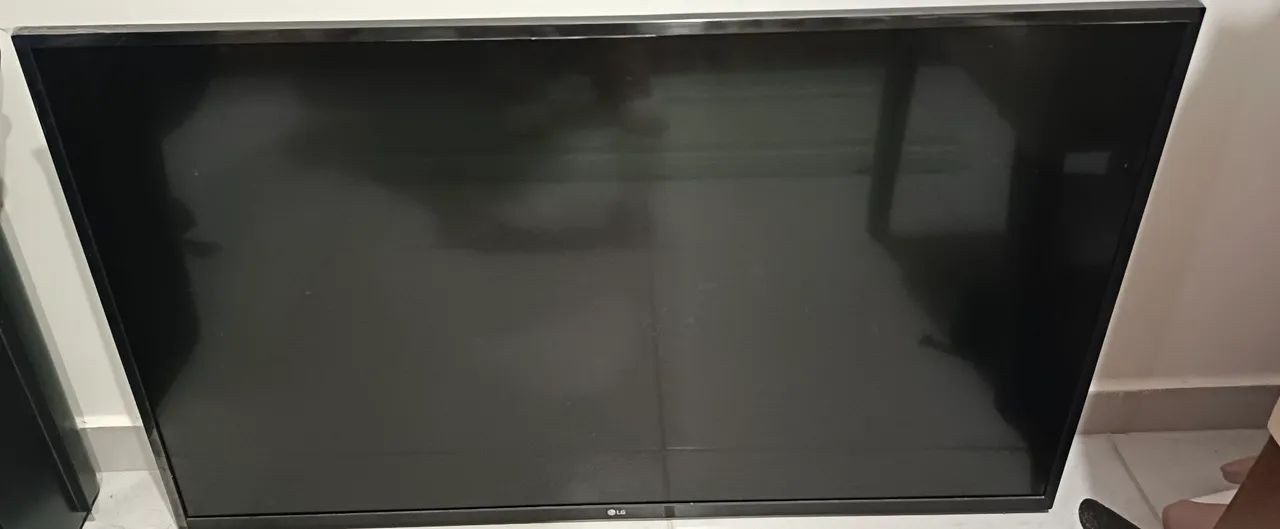 Vendo TV