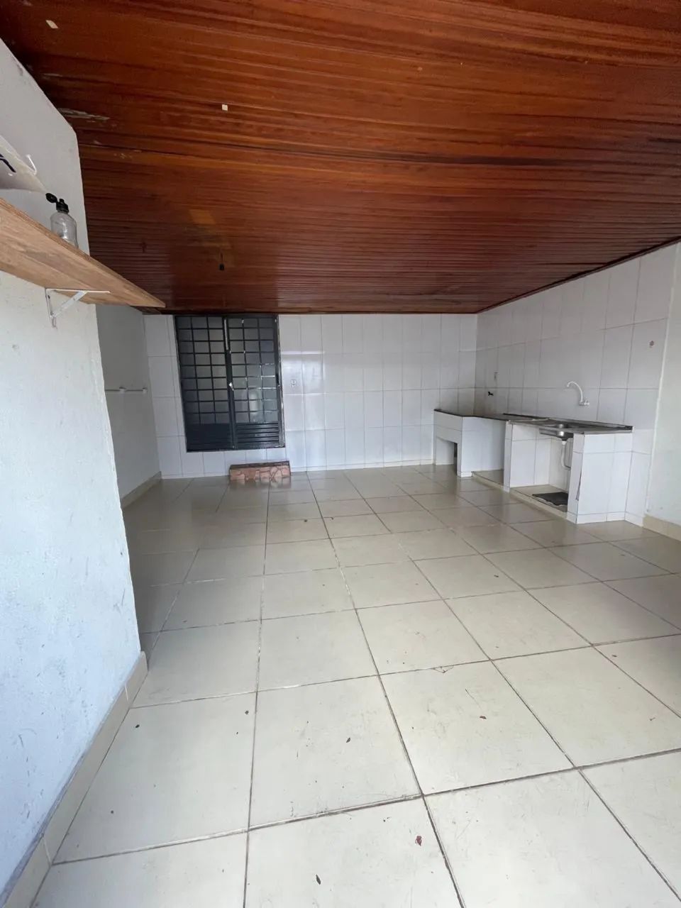 Sala comercial  - Foto 3