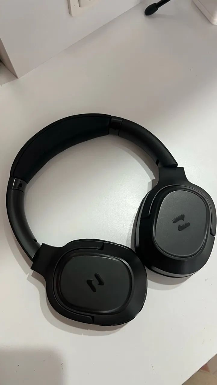 Fone Havit H612BT Pro ANC