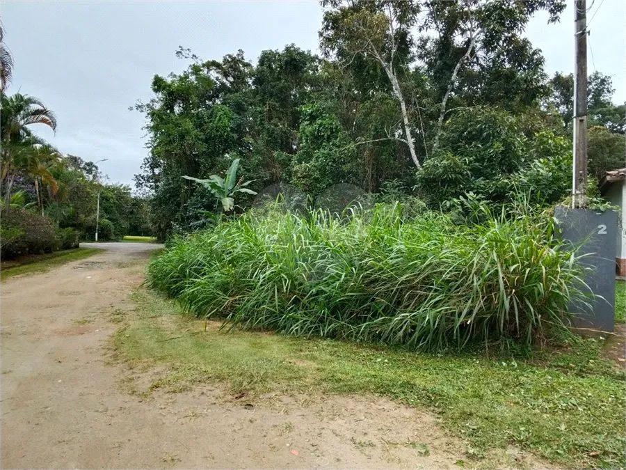 Terreno à venda em Costa do sol - SP - Foto 3