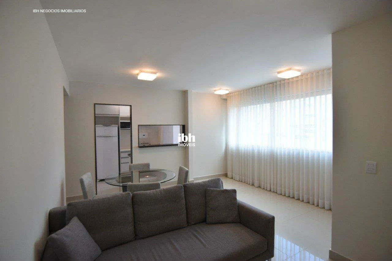 Apartamento 2 quartos alugar Vila da Serra