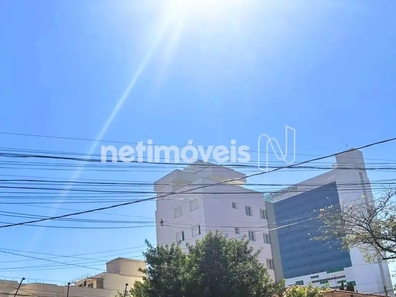 Compre Apartamento e Studio Moderno com Infraestrutura Completa e Lazer no Rooftop, a vend - Foto 2