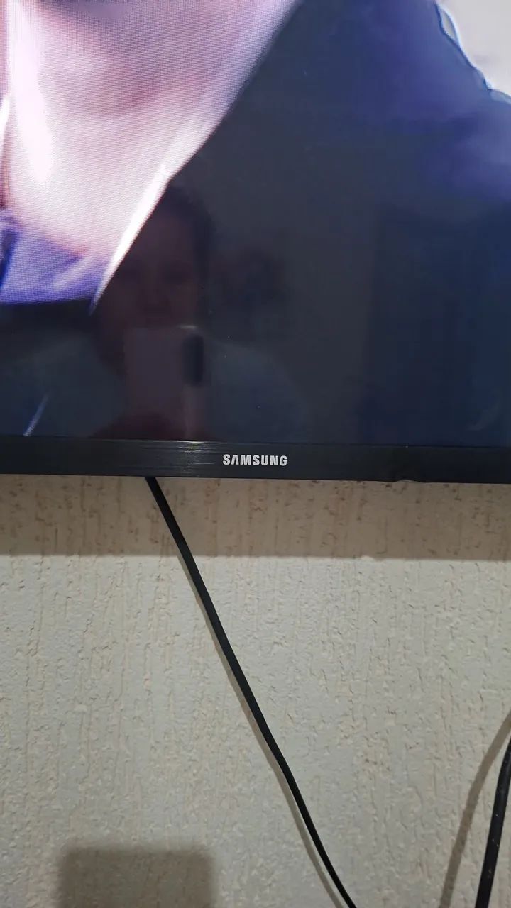 Tv Samsung  - Foto 2