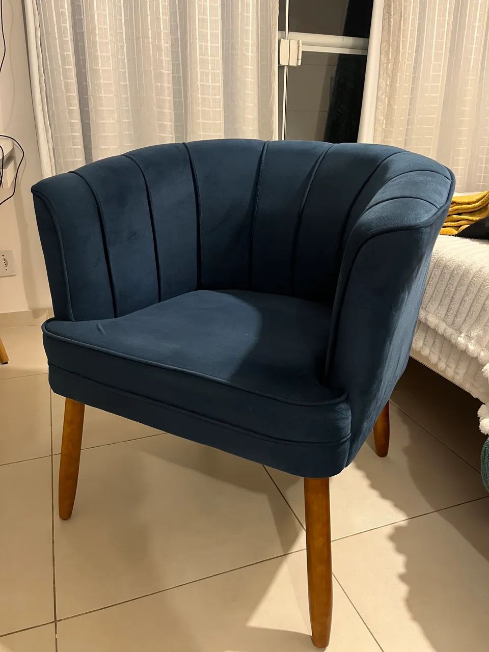 Poltrona