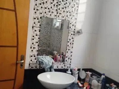 Casa à venda em Patos de Minas  - Foto 3