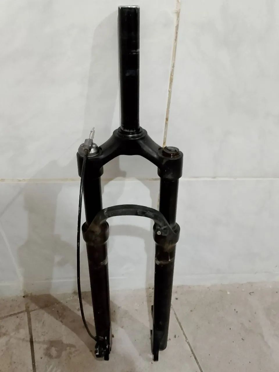 Barato 150,00 - *
