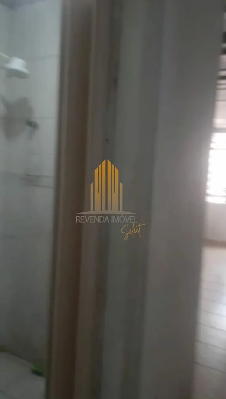 Casa em São Paulo - Foto 4